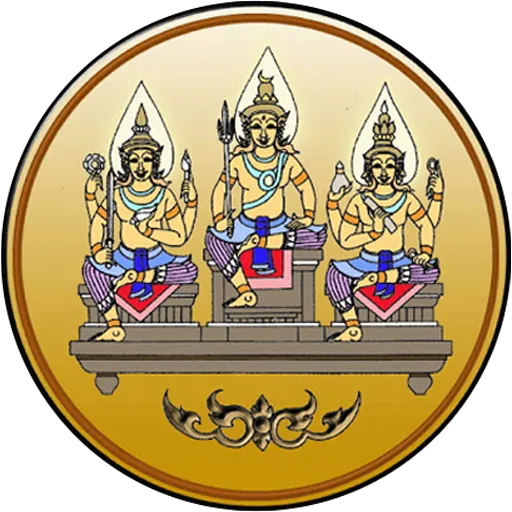 coop-logo